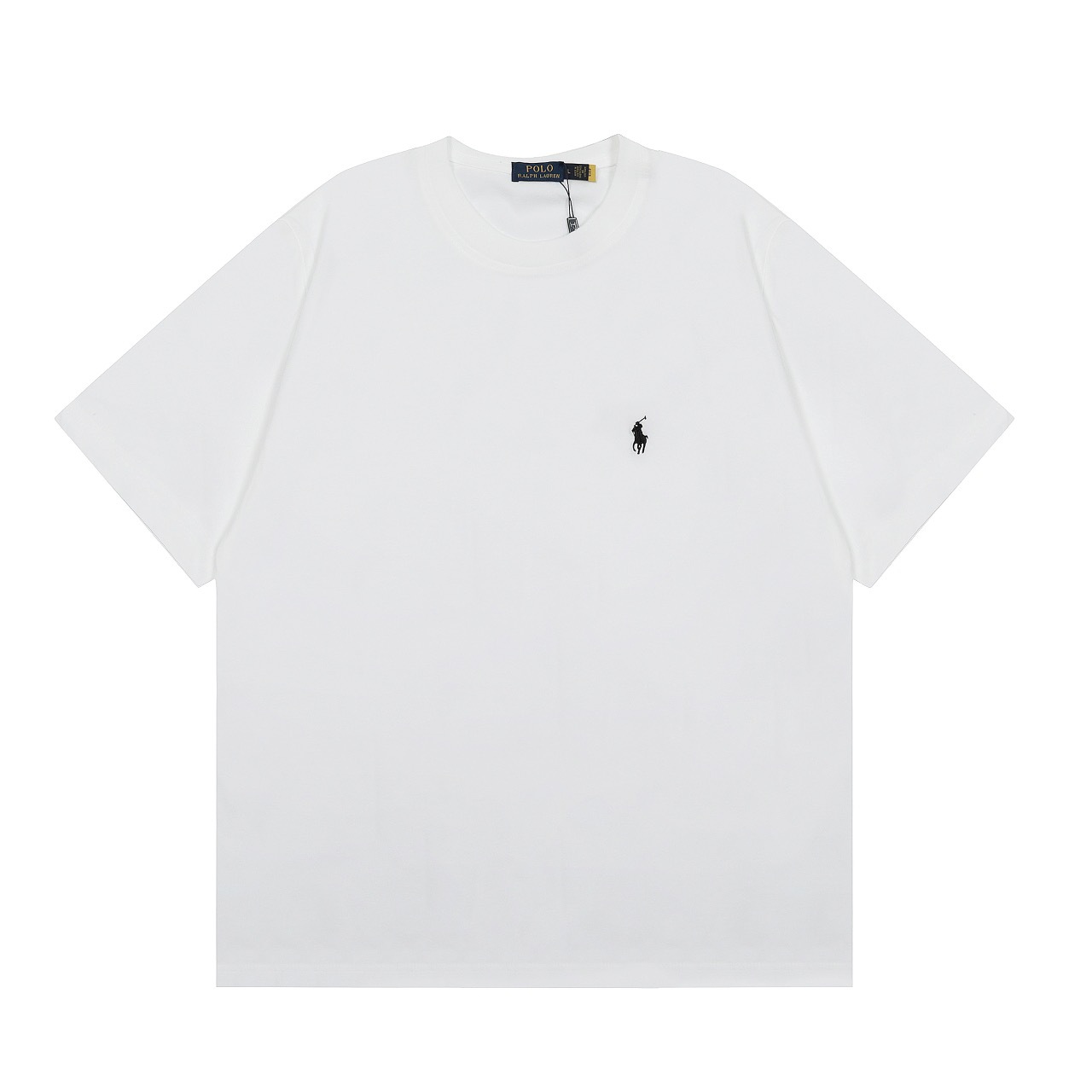 AA2481-AA2490，Ralph Lauren t shirt 199.89 上QA gallery