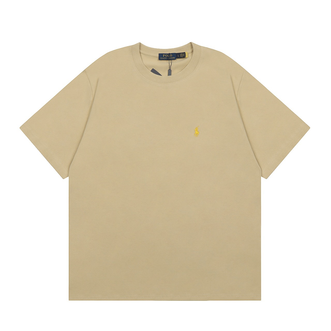 AA2481-AA2490，Ralph Lauren t shirt 199.89 上QA gallery