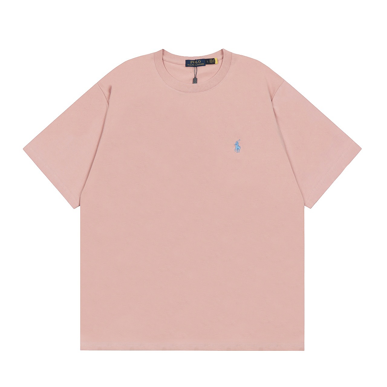AA2481-AA2490，Ralph Lauren t shirt 199.89 上QA gallery