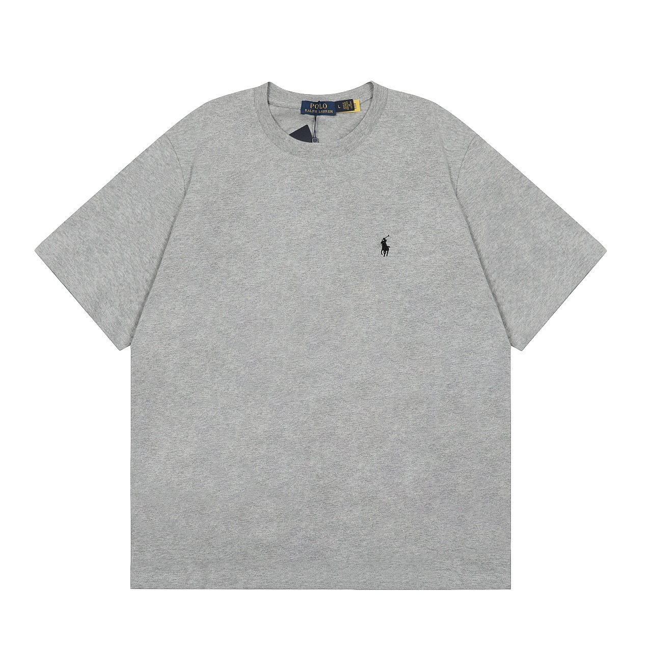 AA2481-AA2490，Ralph Lauren t shirt 199.89 上QA gallery