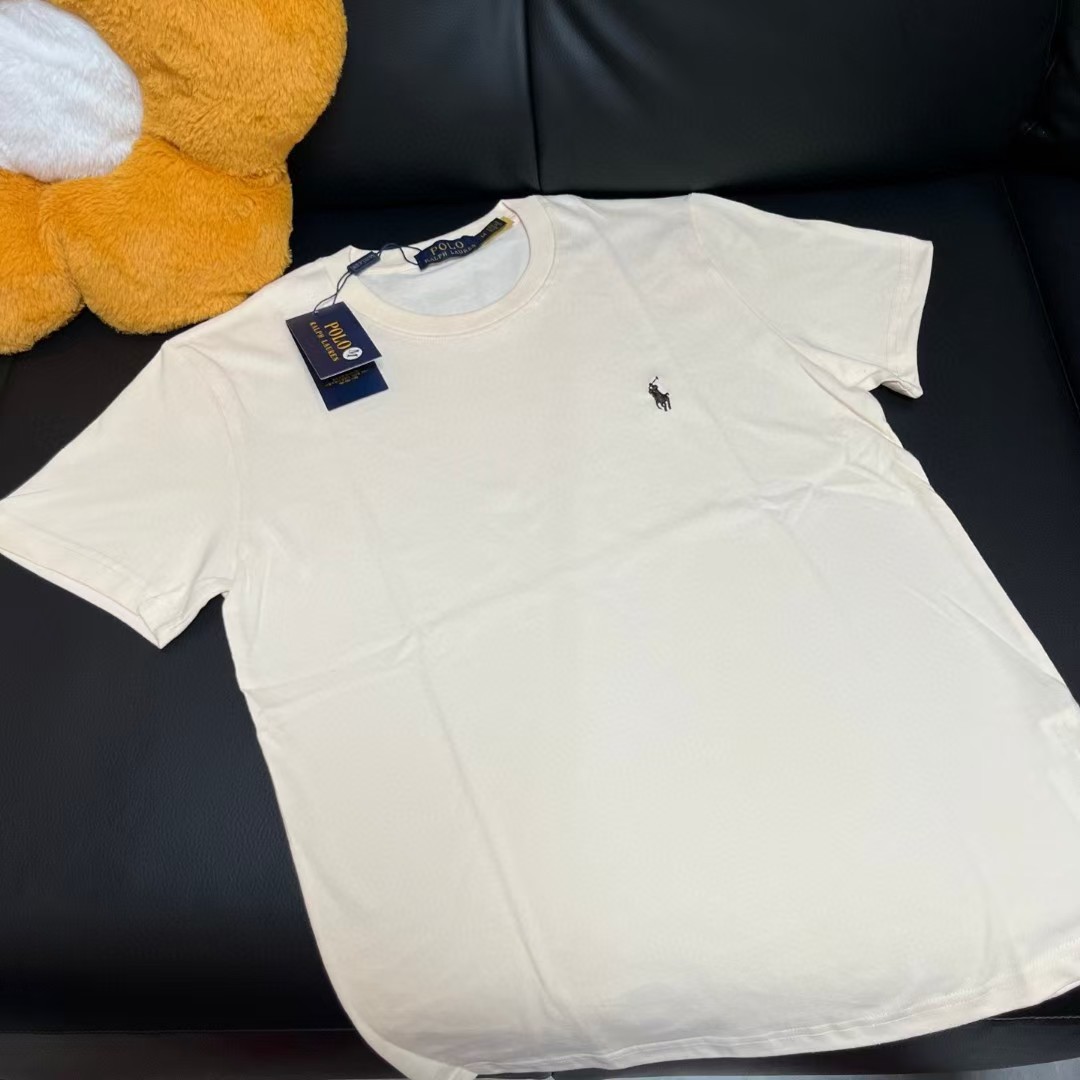 AA2481-AA2490，Ralph Lauren t shirt 199.89 上QA gallery