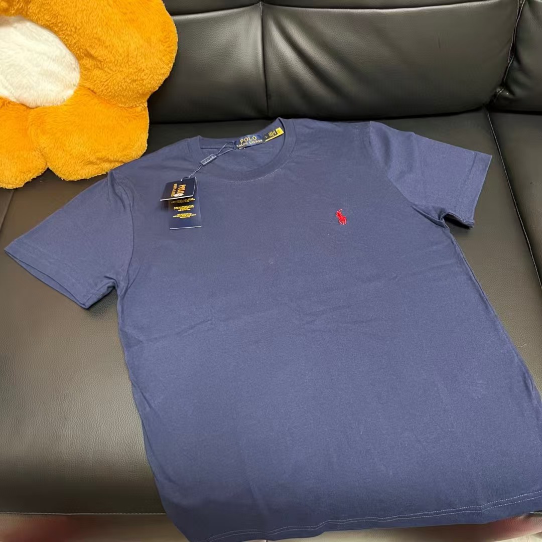 AA2481-AA2490，Ralph Lauren t shirt 199.89 上QA gallery