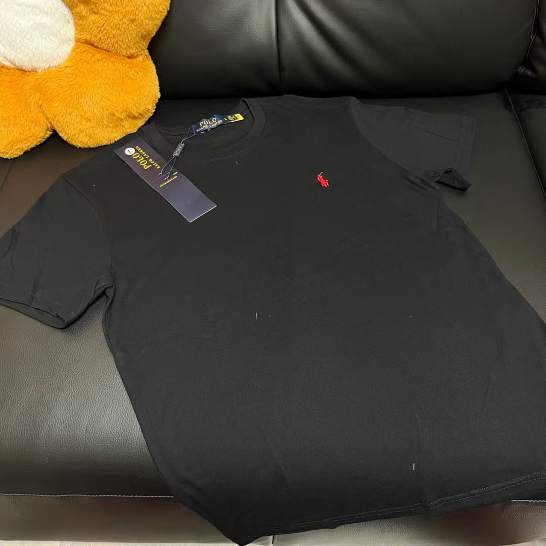 AA2481-AA2490，Ralph Lauren t shirt 199.89 上QA gallery