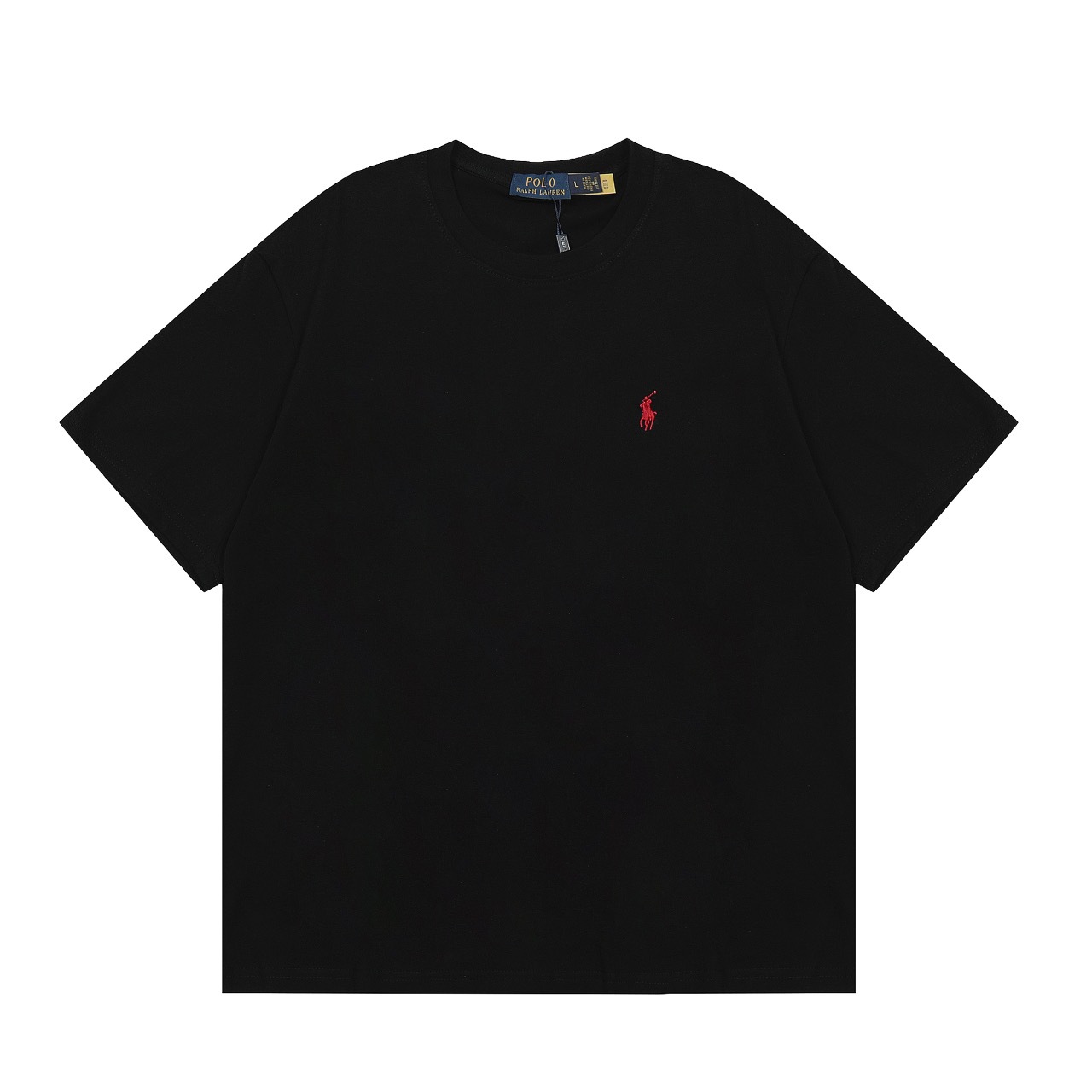 AA2481-AA2490，Ralph Lauren t shirt 199.89 上QA gallery