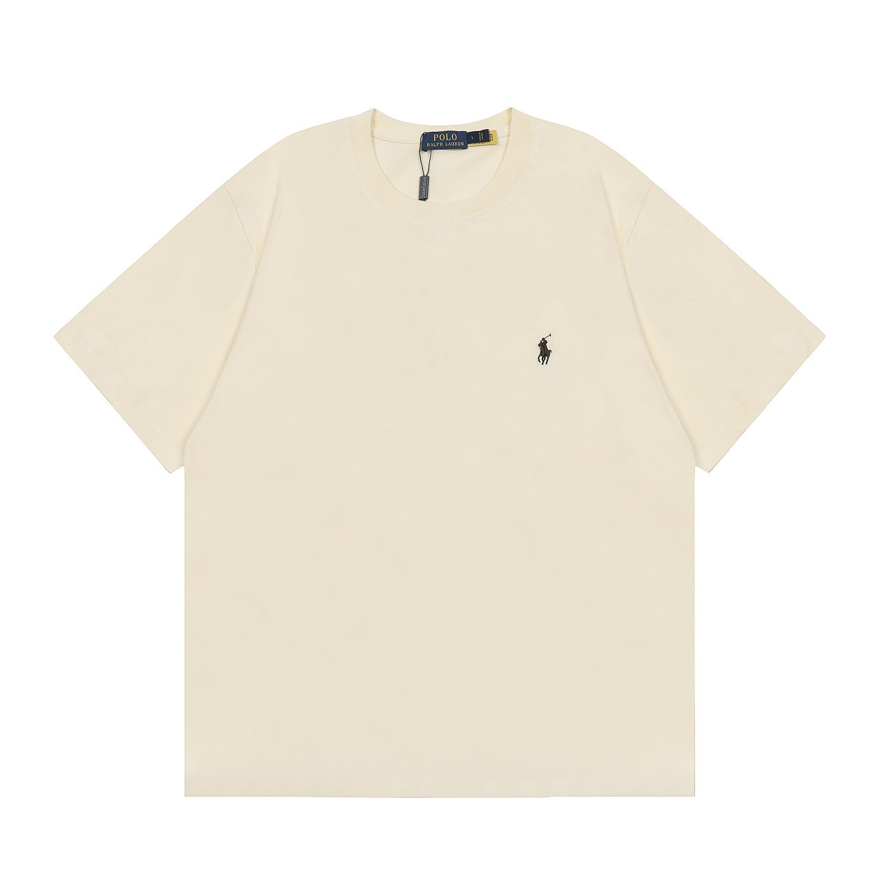 AA2481-AA2490，Ralph Lauren t shirt 199.89 上QA gallery