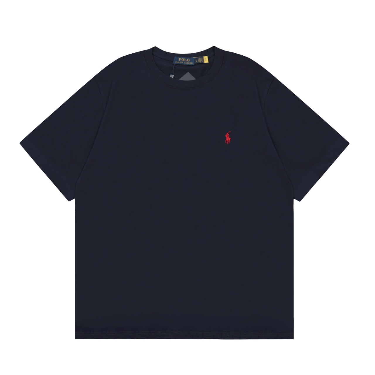 AA2481-AA2490，Ralph Lauren t shirt 199.89 上QA gallery