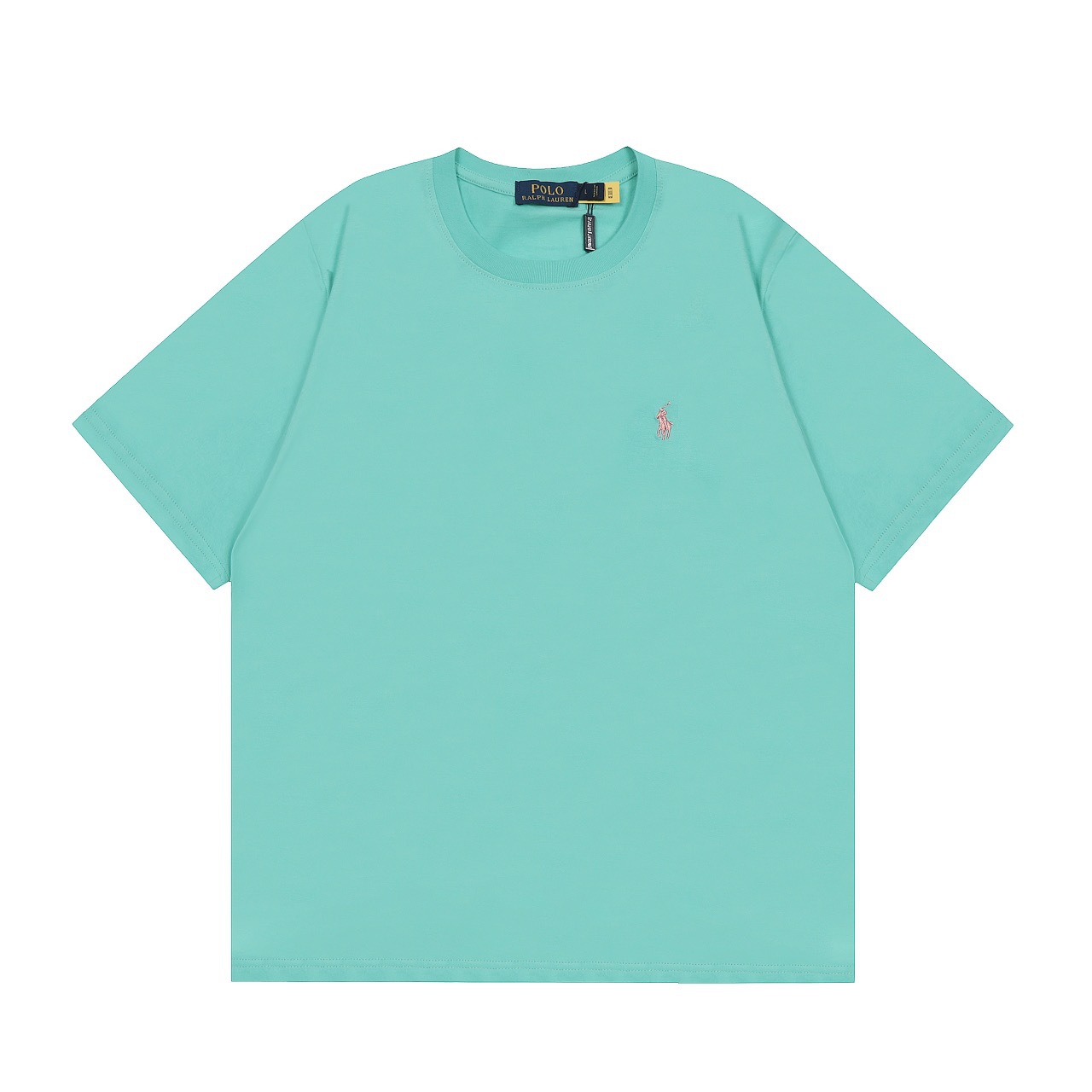 AA2481-AA2490，Ralph Lauren t shirt 199.89 上QA gallery