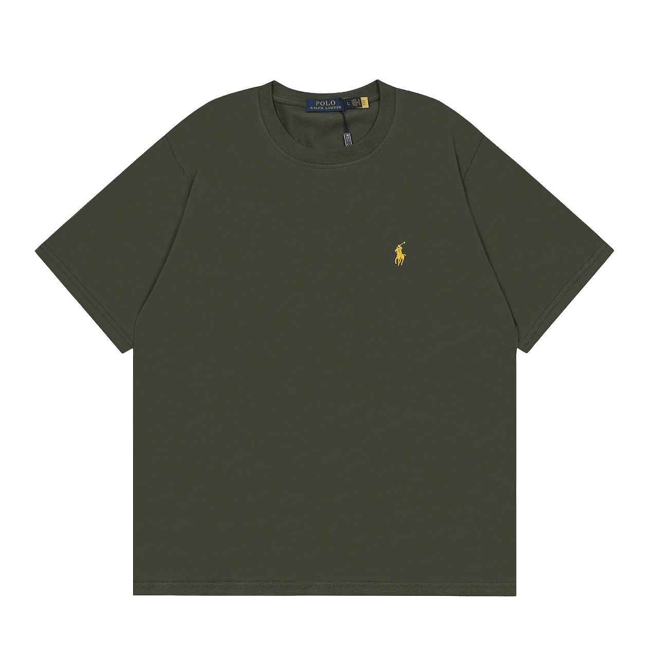 AA2481-AA2490，Ralph Lauren t shirt 199.89 上QA gallery