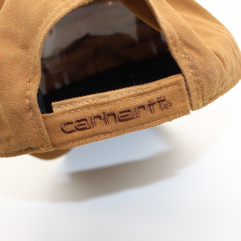 AA2491-AA2497，Carhartt caps 20.99 上QA gallery