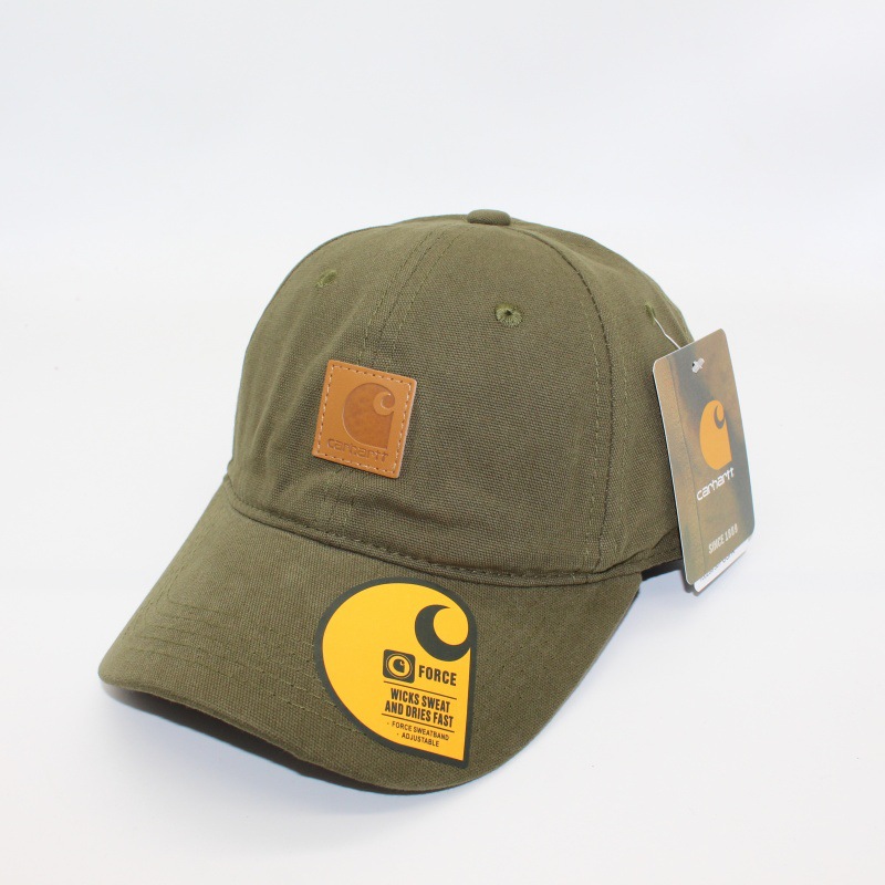 AA2491-AA2497，Carhartt caps 20.99 上QA gallery