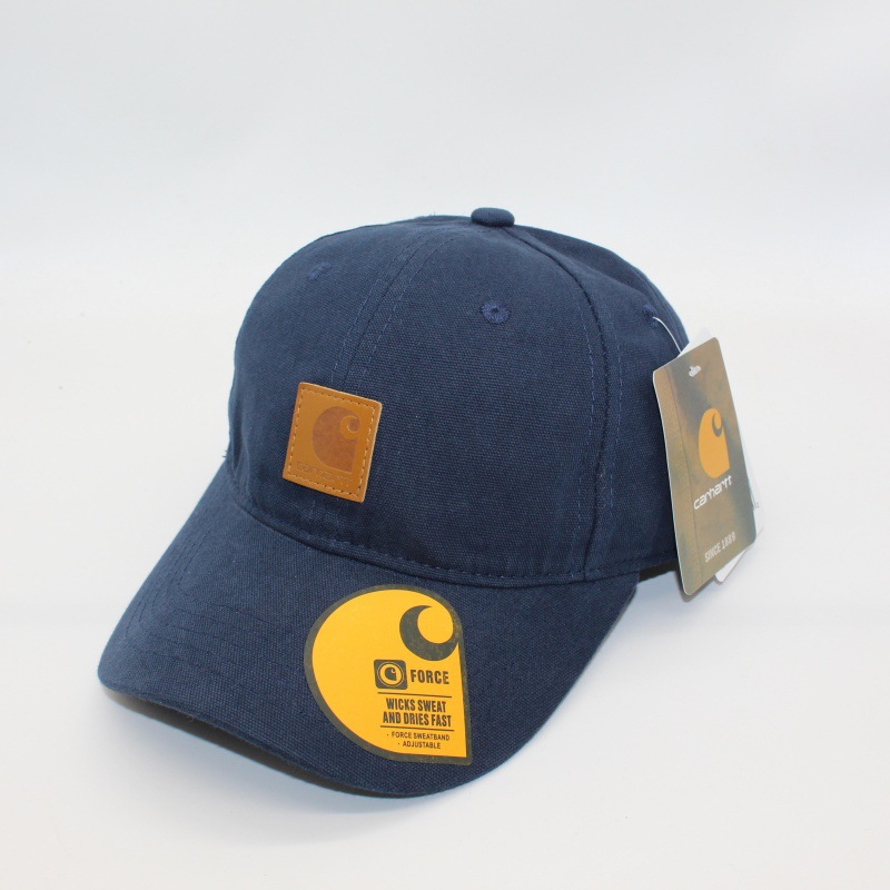 AA2491-AA2497，Carhartt caps 20.99 上QA gallery