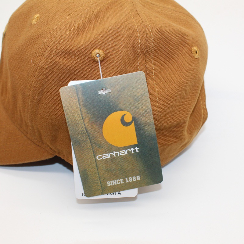AA2491-AA2497，Carhartt caps 20.99 上QA gallery