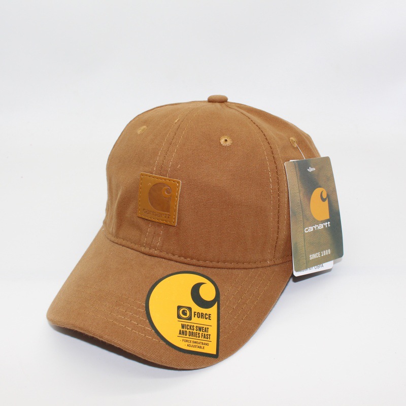 AA2491-AA2497，Carhartt caps 20.99 上QA gallery