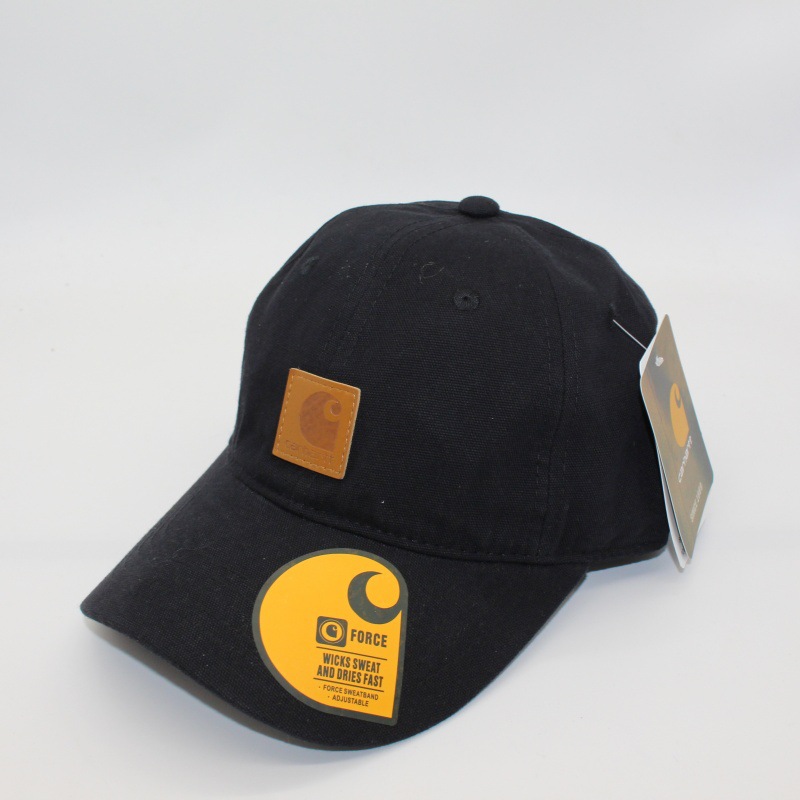 AA2491-AA2497，Carhartt caps 20.99 上QA gallery