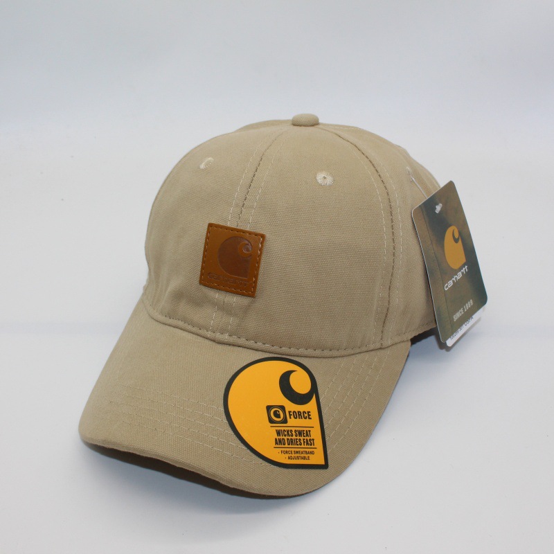 AA2491-AA2497，Carhartt caps 20.99 上QA gallery