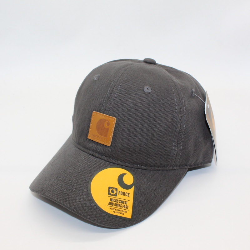 AA2491-AA2497，Carhartt caps 20.99 上QA gallery