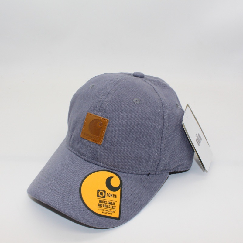 AA2491-AA2497，Carhartt caps 20.99 上QA gallery