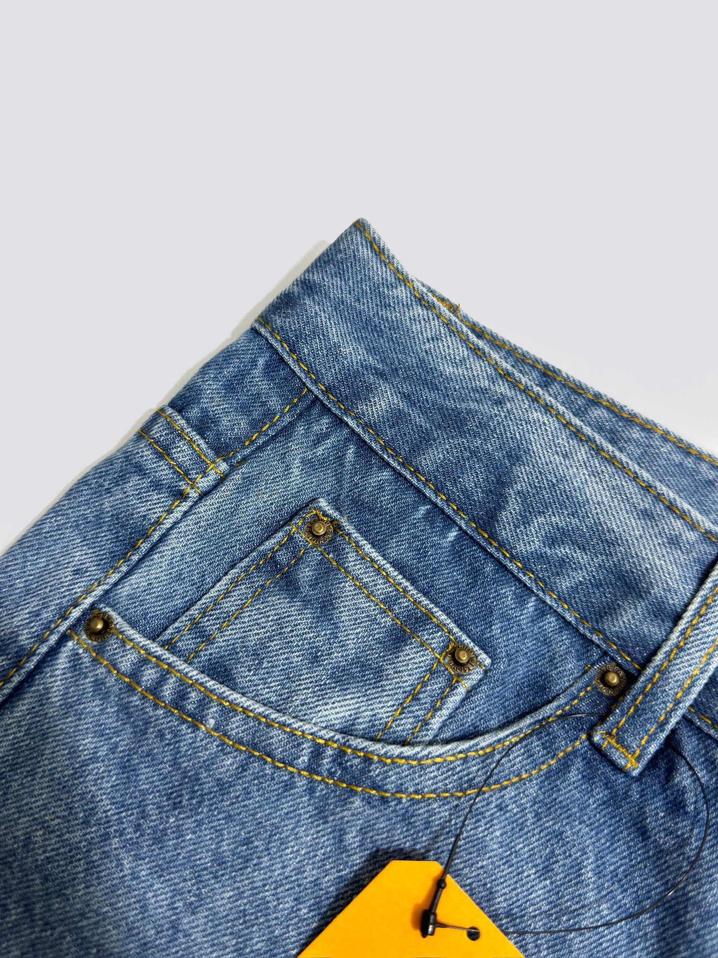 AA2498，Carhartt Pants 39.99上QA gallery