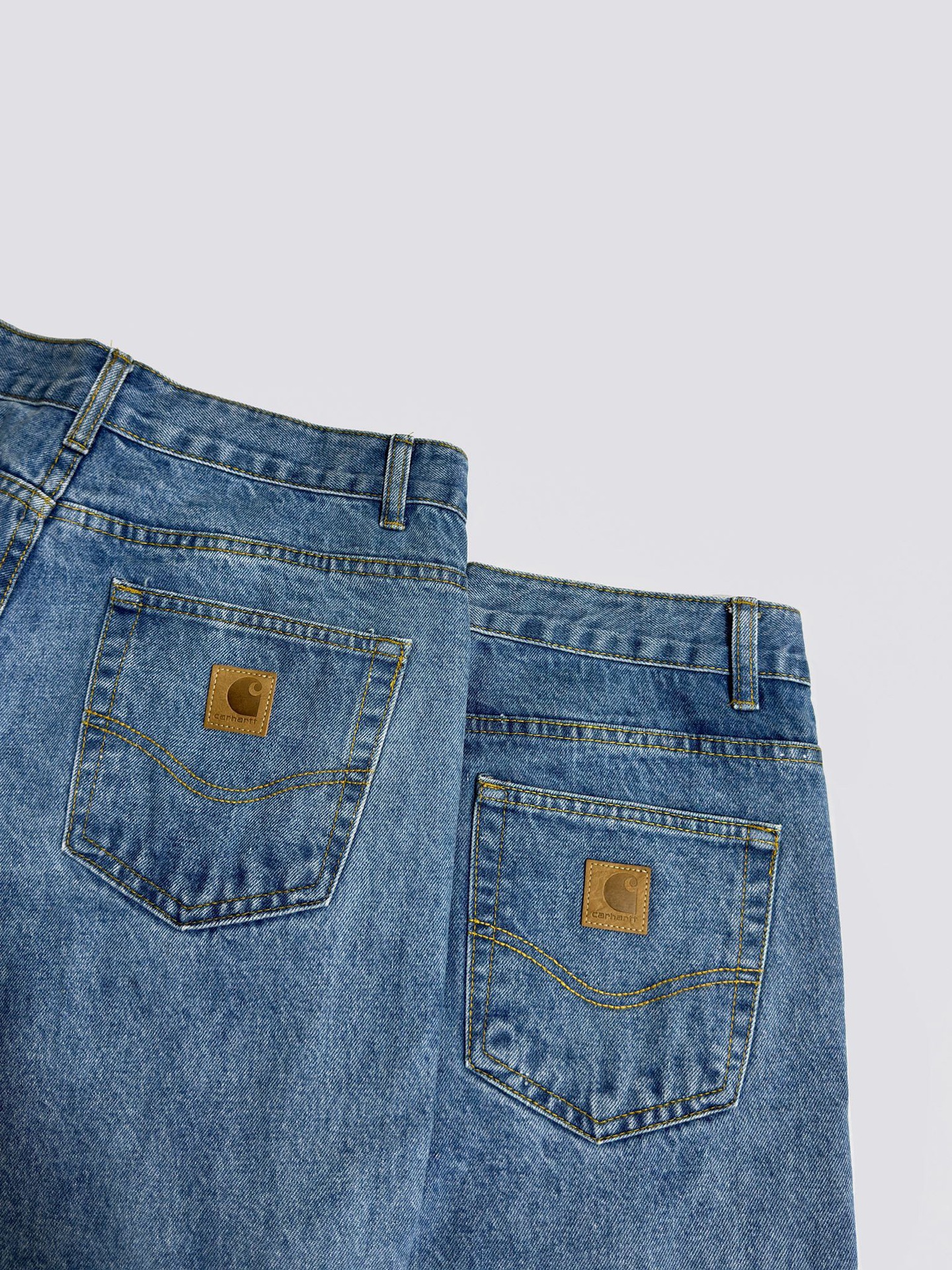 AA2498，Carhartt Pants 39.99上QA gallery