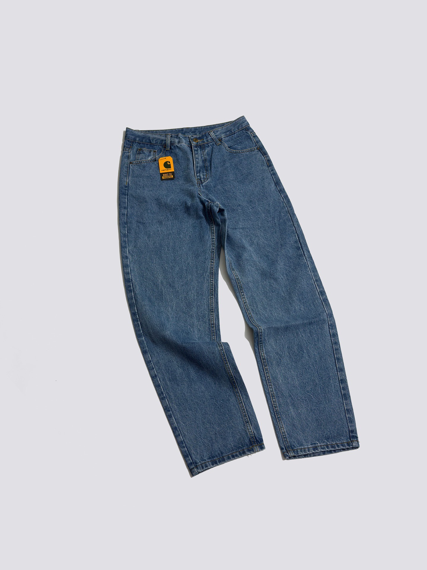 AA2498，Carhartt Pants 39.99上QA gallery