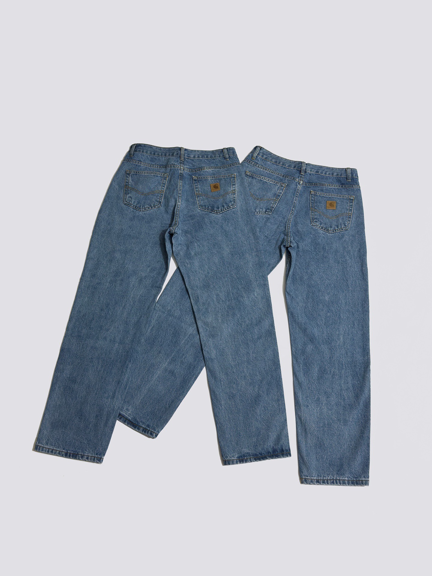 AA2498，Carhartt Pants 39.99上QA gallery