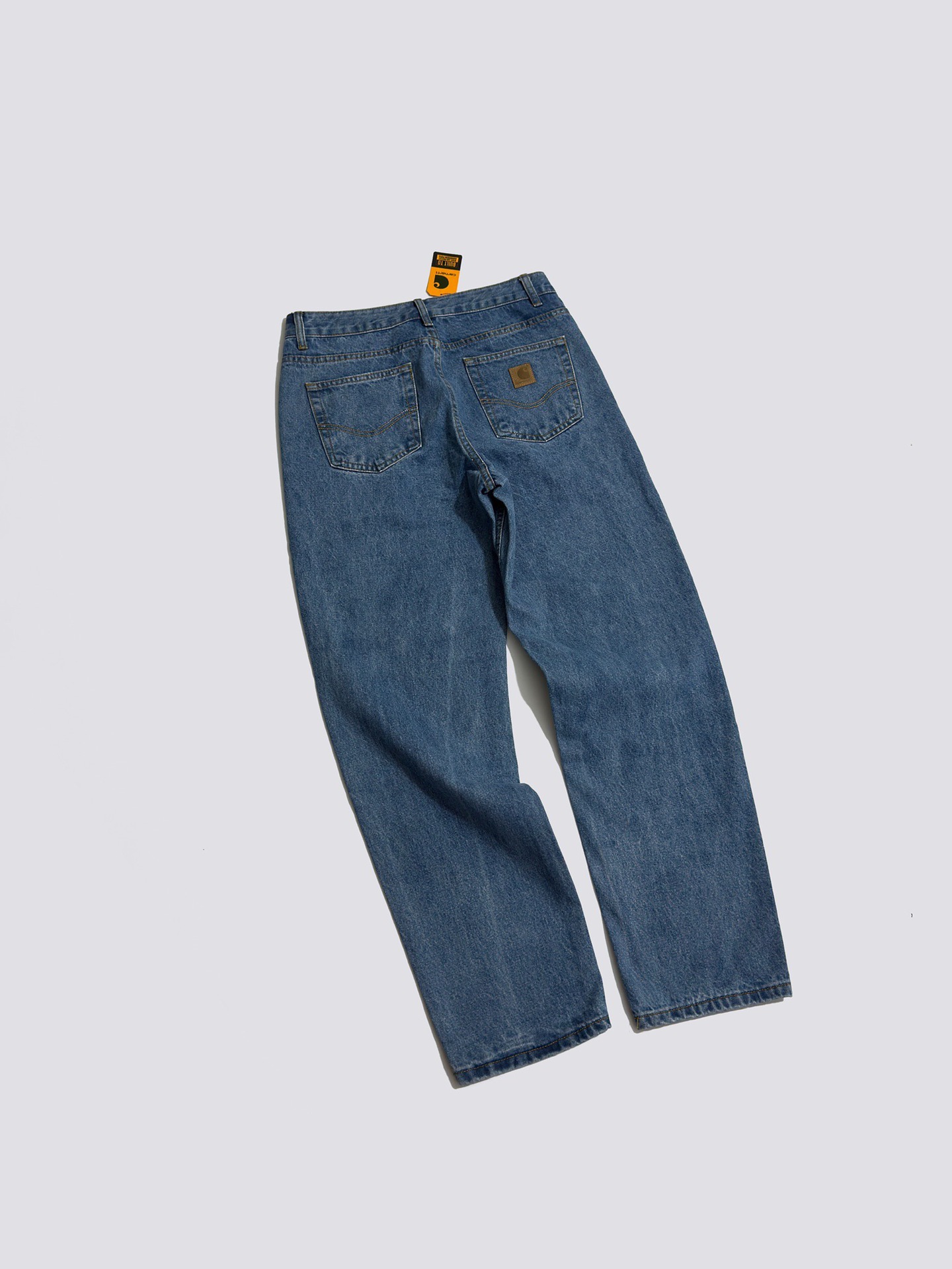 AA2498，Carhartt Pants 39.99上QA gallery