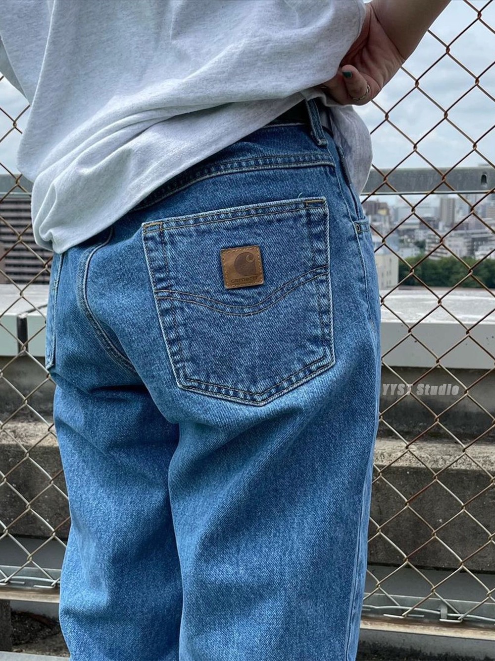 AA2498，Carhartt Pants 39.99上QA gallery