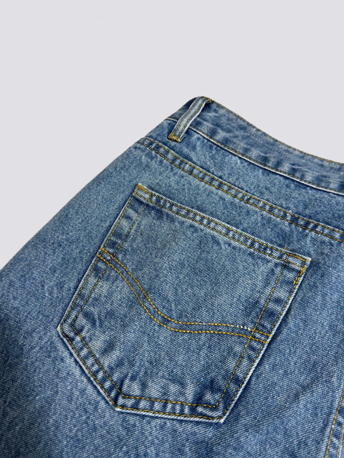AA2498，Carhartt Pants 39.99上QA gallery