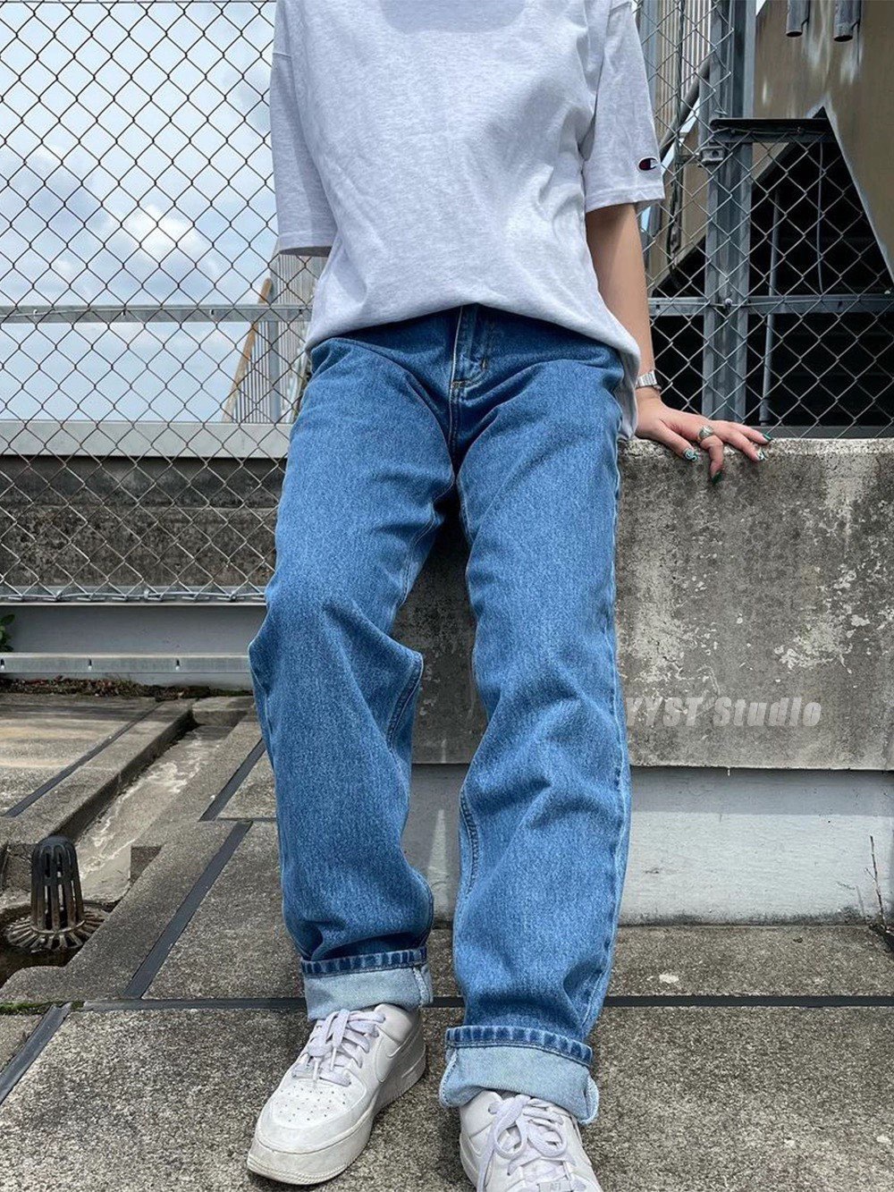 AA2498，Carhartt Pants 39.99上QA gallery