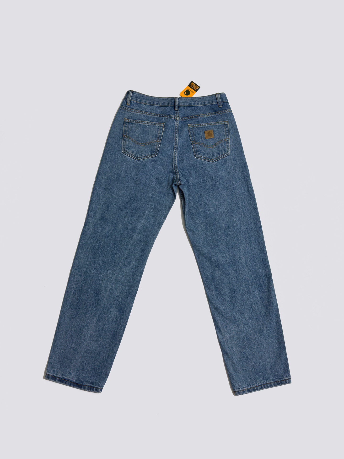 AA2498，Carhartt Pants 39.99上QA gallery