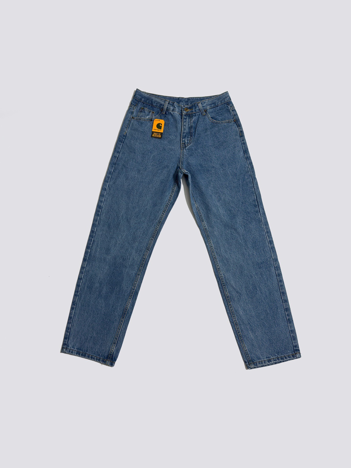 AA2498，Carhartt Pants 39.99上QA gallery