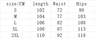 AA2498，Carhartt Pants 39.99上QA gallery