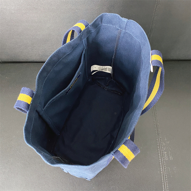 AA2499，Ralph Lauren bag 25.99上QA GA gallery
