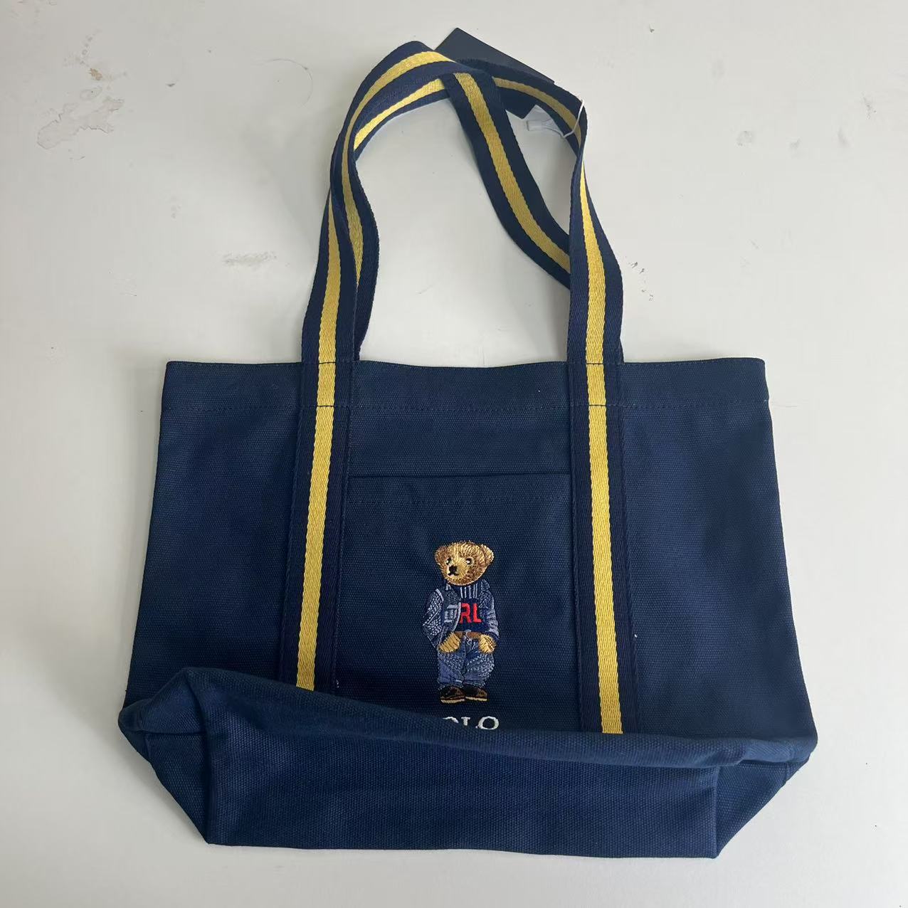 AA2499，Ralph Lauren bag 25.99上QA GA gallery