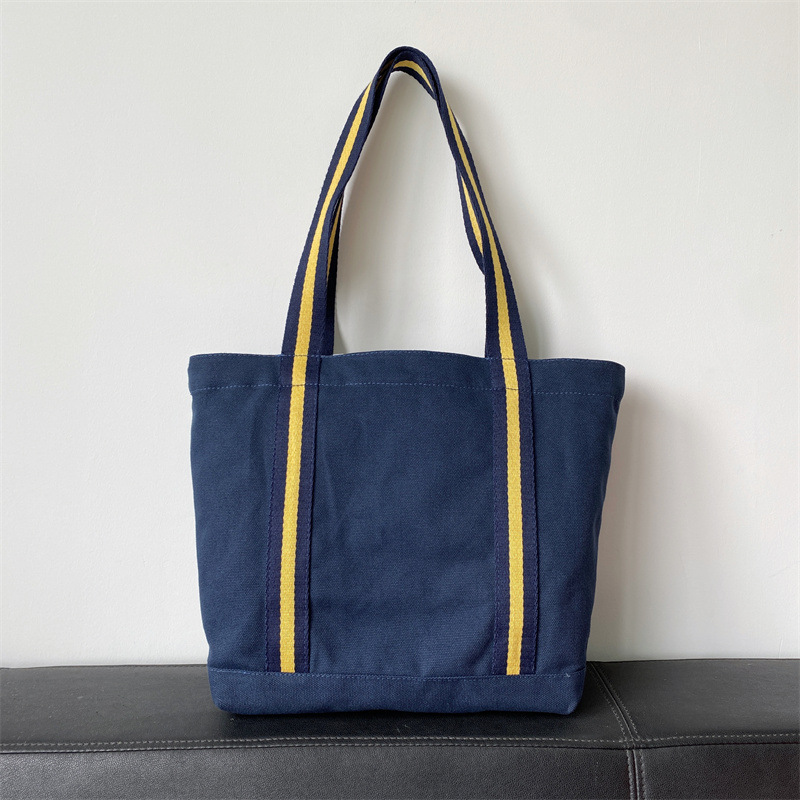 AA2499，Ralph Lauren bag 25.99上QA GA gallery