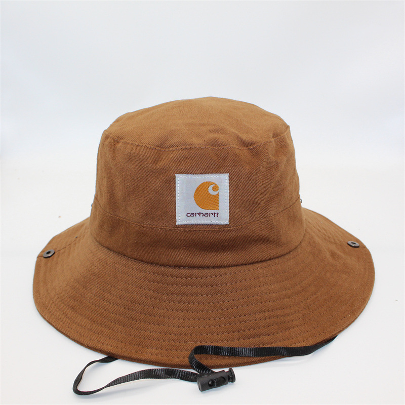 AA2500-AA2504，Carhartt caps 21.99 上QA gallery