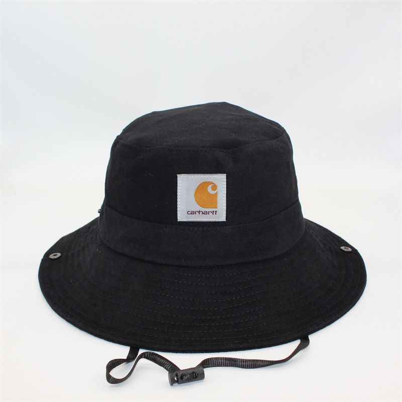 AA2500-AA2504，Carhartt caps 21.99 上QA gallery