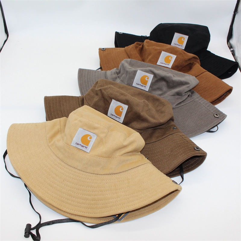 AA2500-AA2504，Carhartt caps 21.99 上QA gallery