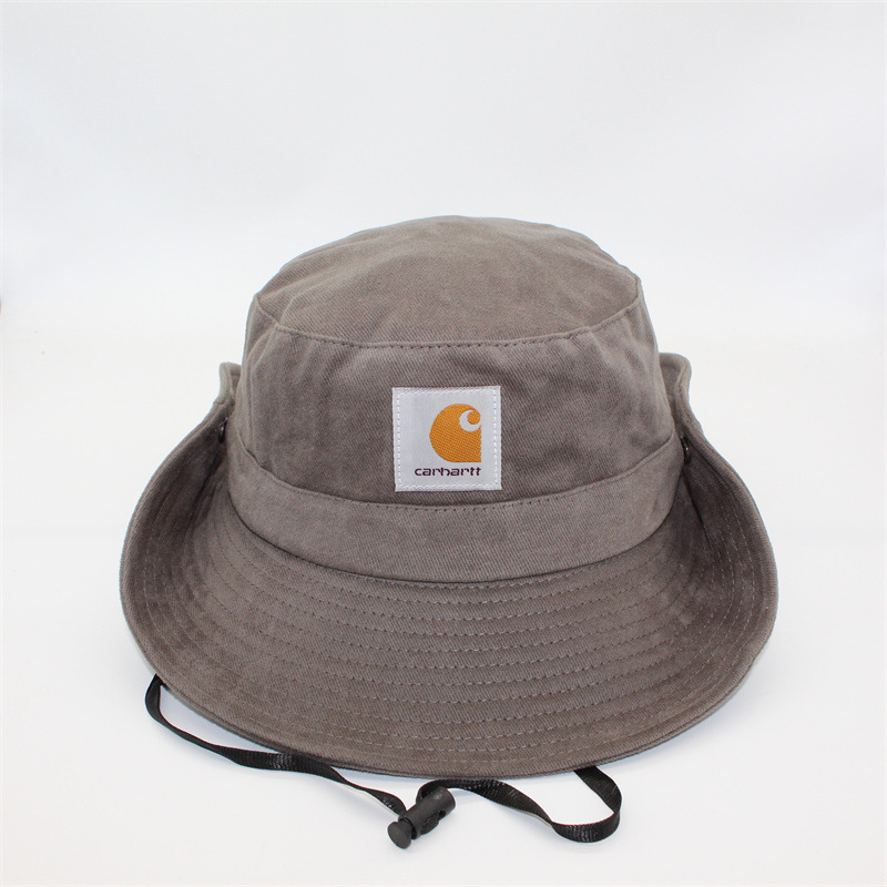 AA2500-AA2504，Carhartt caps 21.99 上QA gallery