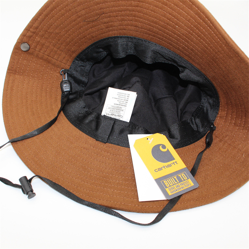 AA2500-AA2504，Carhartt caps 21.99 上QA gallery