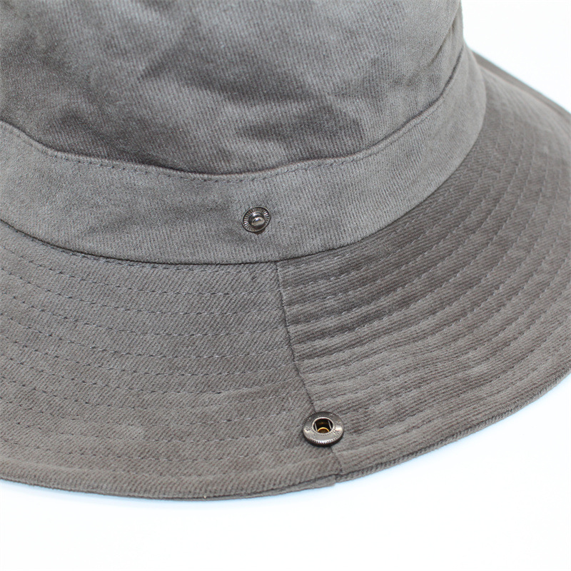 AA2500-AA2504，Carhartt caps 21.99 上QA gallery