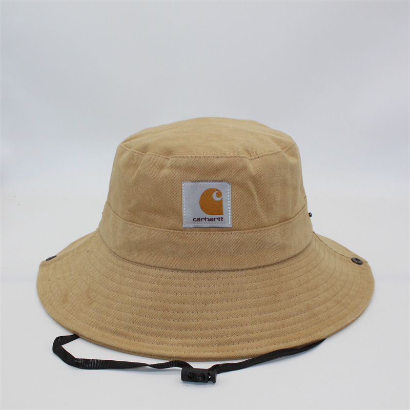 AA2500-AA2504，Carhartt caps 21.99 上QA gallery