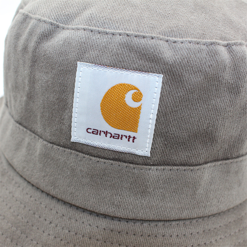 AA2500-AA2504，Carhartt caps 21.99 上QA gallery