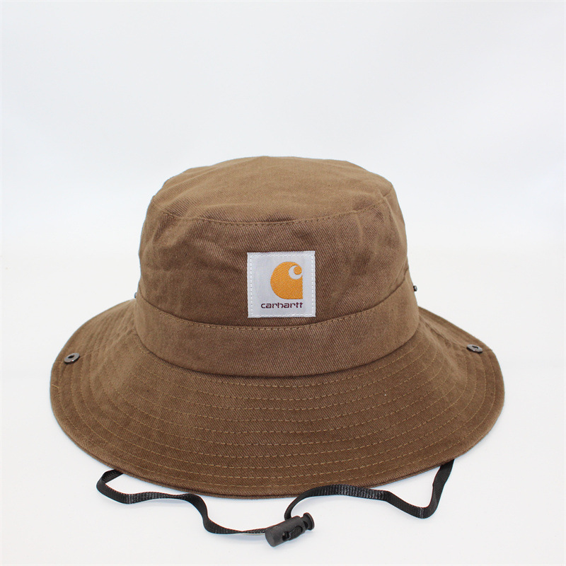 AA2500-AA2504，Carhartt caps 21.99 上QA gallery
