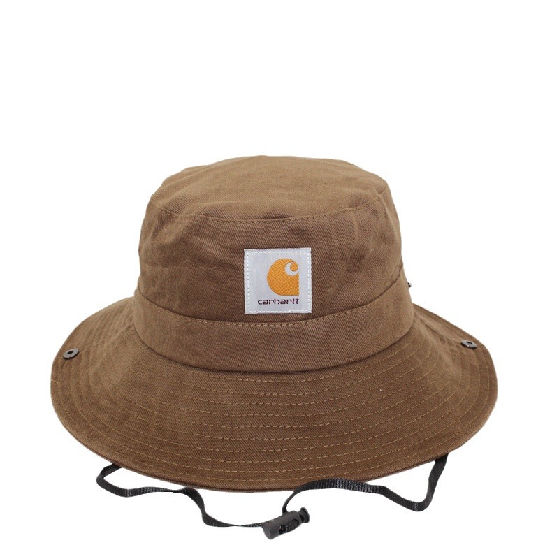 AA2500-AA2504，Carhartt caps 21.99 上QA gallery