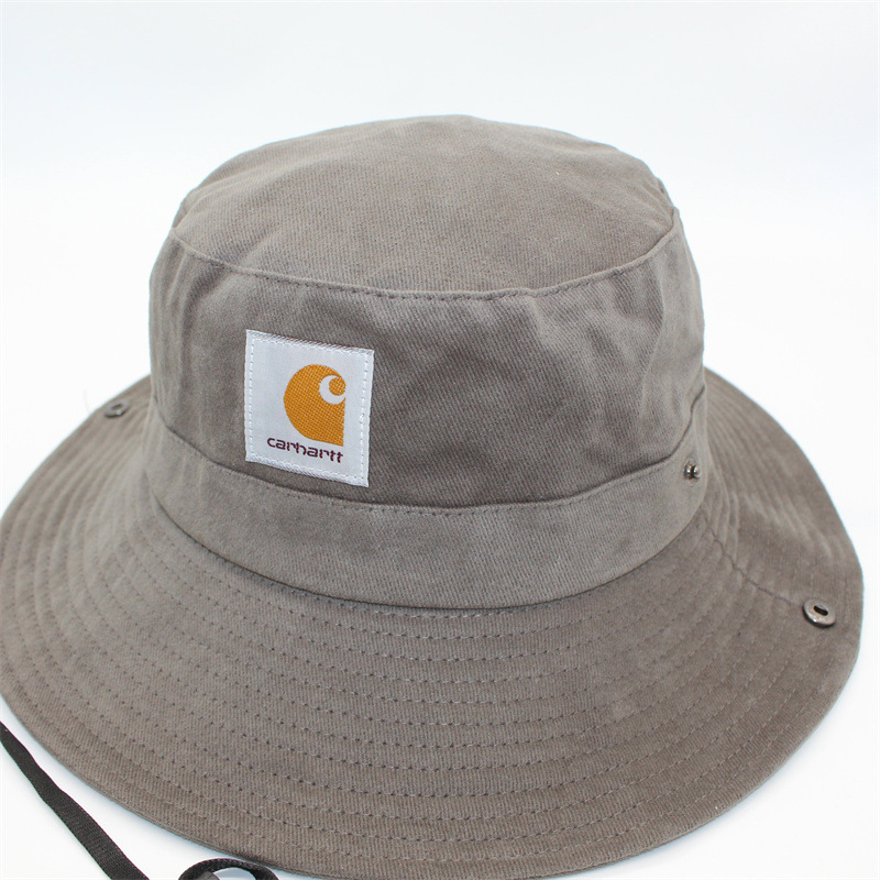 AA2500-AA2504，Carhartt caps 21.99 上QA gallery