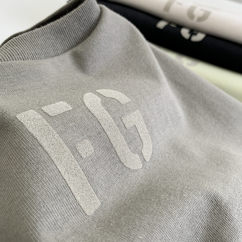 AA2505-AA2508，Essential t shirt 25.99 上QA gallery