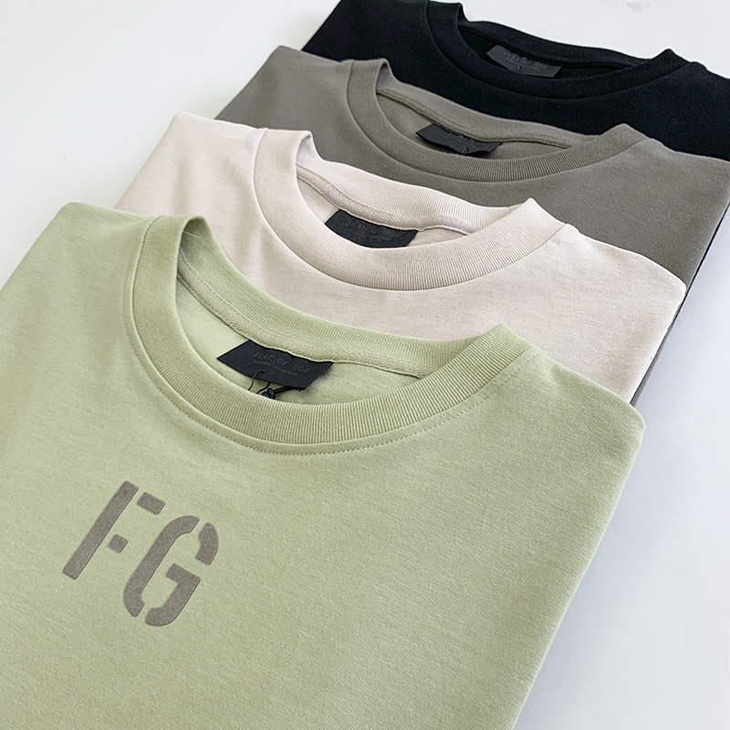 AA2505-AA2508，Essential t shirt 25.99 上QA gallery