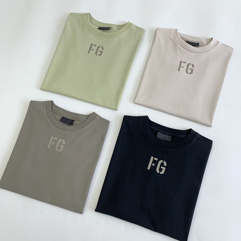 AA2505-AA2508，Essential t shirt 25.99 上QA gallery
