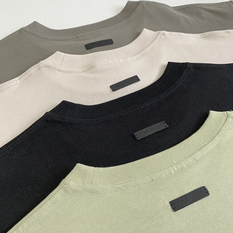 AA2505-AA2508，Essential t shirt 25.99 上QA gallery